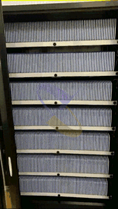 公共資源交易中心智能光盤(pán)柜，歸檔冷數(shù)據(jù)管理，災(zāi)備冷數(shù)據(jù)管理，智能光盤(pán)柜的發(fā)明單位，專(zhuān)利光盤(pán)指紋識(shí)別技術(shù)，零耗材光盤(pán)管理柜，
    智能光盤(pán)柜，智能化光盤(pán)管理柜，智能光盤(pán)管理柜,智能光盤(pán)柜,光盤(pán)管理一體機(jī) ,歸檔光盤(pán)柜，冷數(shù)據(jù)光盤(pán)管理
    -北京陽(yáng)光同步科技發(fā)展有限公司