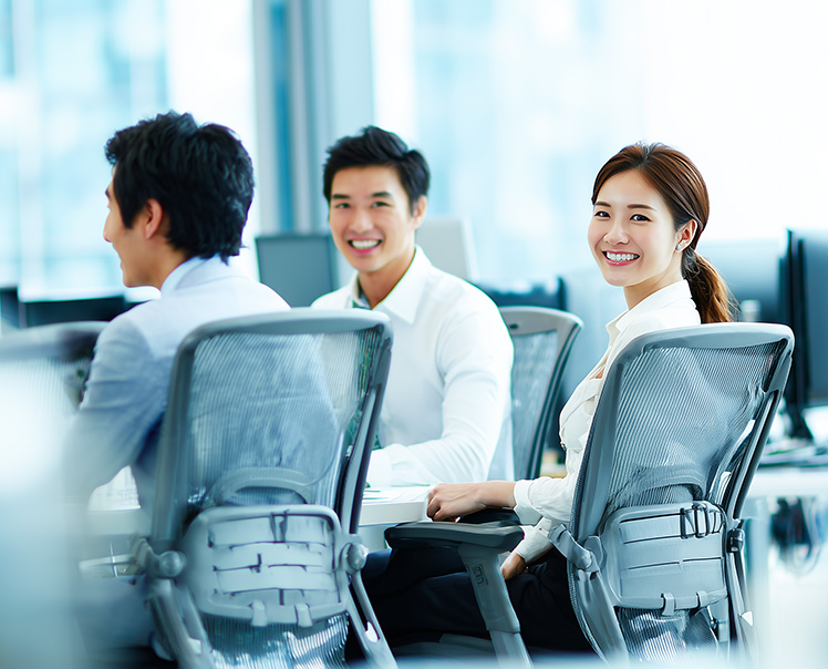 智能光盤柜 智能光盤管理系統(tǒng) YGTB 陽(yáng)光同步 零耗材 招標(biāo) 投標(biāo) 光盤柜 最好