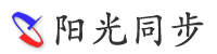 歸檔冷數(shù)據(jù)管理，災(zāi)備冷數(shù)據(jù)管理，智能光盤柜的發(fā)明單位，專利光盤指紋識(shí)別技術(shù)，零耗材光盤管理柜，
  智能光盤柜，智能化光盤管理柜，智能光盤管理柜,智能光盤柜,光盤管理一體機(jī) ,歸檔光盤柜，冷數(shù)據(jù)光盤管理 
  -北京陽(yáng)光同步科技發(fā)展有限公司